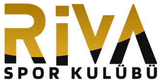 RivaSpor Logo